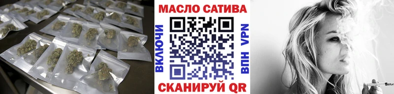 KRAKEN ССЫЛКА  Лагань  ТГК вейп с тгк 